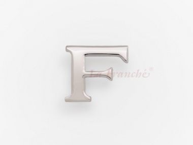 หัวเข็มขัดสแตนเลส, หัวเข็มขัด Handmade, หัวเข็มขัดตัวอักษร, Stainaless Buckle, Handmade Buckle, Buckle with gem, Alphabet Buckle